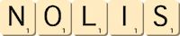 nolis nolis
