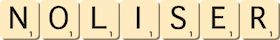 noliser
