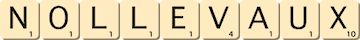 nollevaux