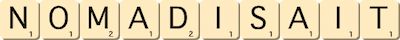 nomadisait nomadisait