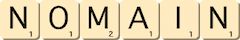nomain