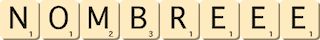 nombre--ee