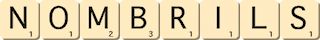 nombrils nombrils