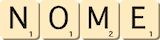 nome