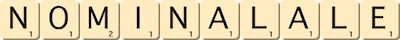 nominal--ale