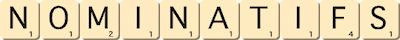 nominatifs nominatifs