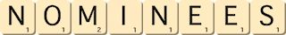 nominees