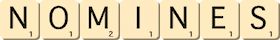 nomines nomines