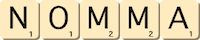 nomma nomma