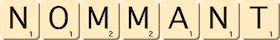 nommant