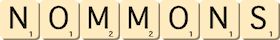 nommons nommons