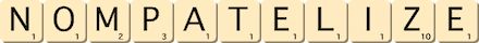 nompatelize