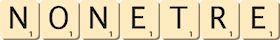 non-etre