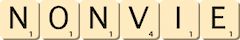 non-vie
