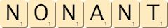 nonant