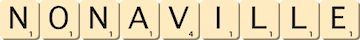nonaville