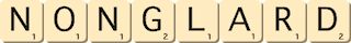 nonglard
