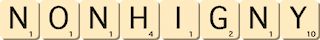 nonhigny