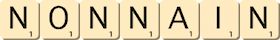 nonnain