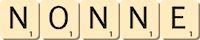 nonne