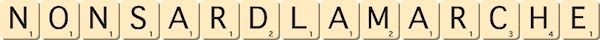 nonsard-lamarche