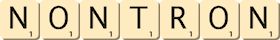 nontron