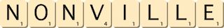 nonville