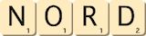 nord nord