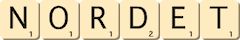nordet nordet