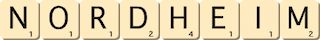 nordheim