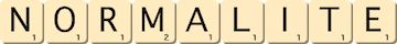 normalite normalite