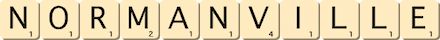 normanville