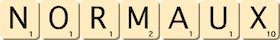 normaux normaux