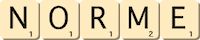 norme