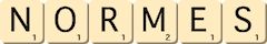 normes normes