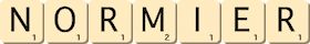 normier