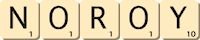 noroy noroy