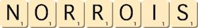 norrois