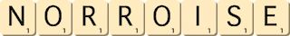 norroise norroise