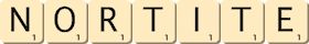 nortite