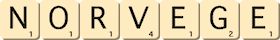 norvege