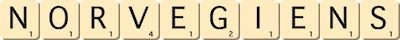 norvegiens norvegiens