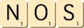 nos
