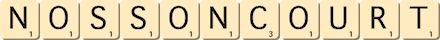 nossoncourt