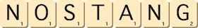nostang