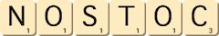 nostoc