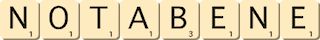 nota-bene