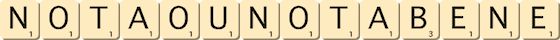 nota-ou-nota-bene