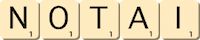 notai notai