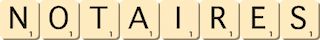 notaires notaires